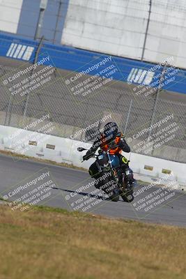 media/Nov-26-2022-Fastrack Riders (Sat) [[b001e85eef]]/Level 1/Session 3 Outside Turn 9/